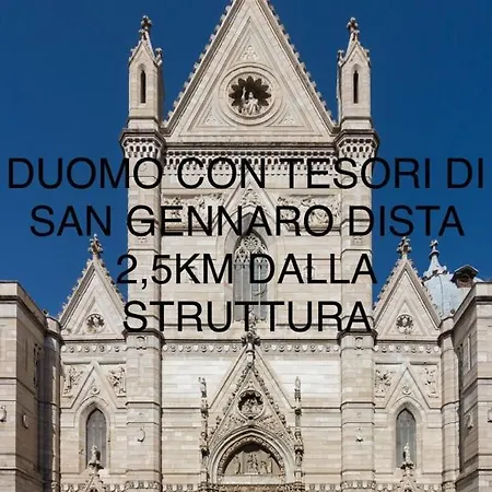 Dg Lovely Lejlighed *