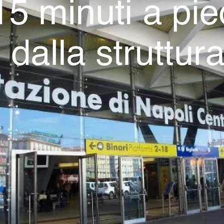 Apartament Dg Lovely