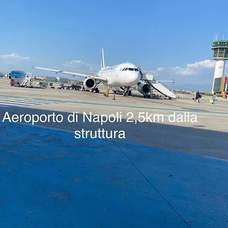 Dg Lovely Lejlighed *