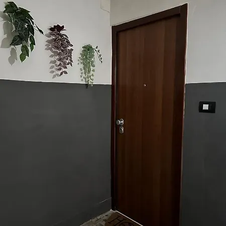 Lejlighed Dg Lovely *