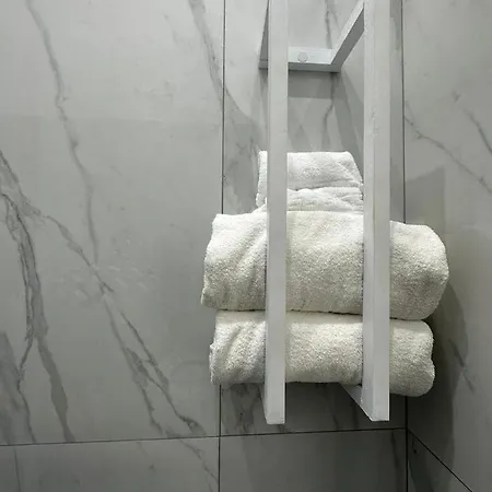 Lejlighed Dg Lovely *