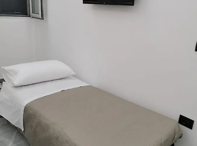 Apartman Dg Lovely *