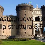 Dg Lovely Napoli