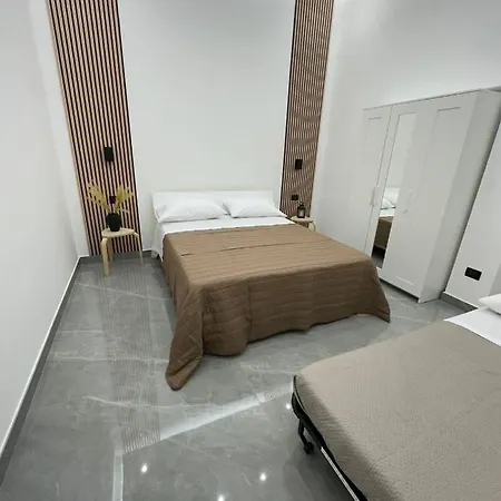 Apartamento Dg Lovely
