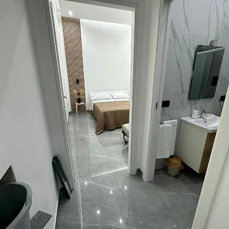Apartment Dg Lovely