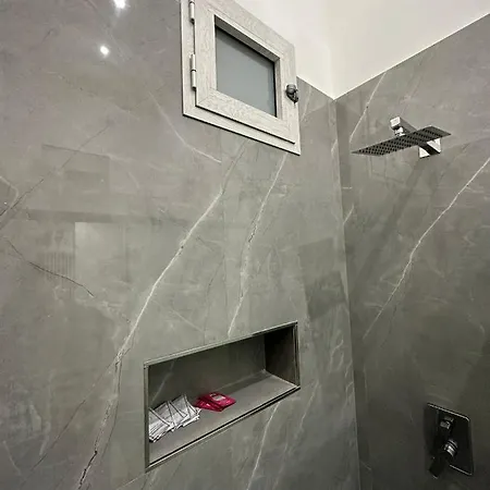 Dg Lovely Apartment *